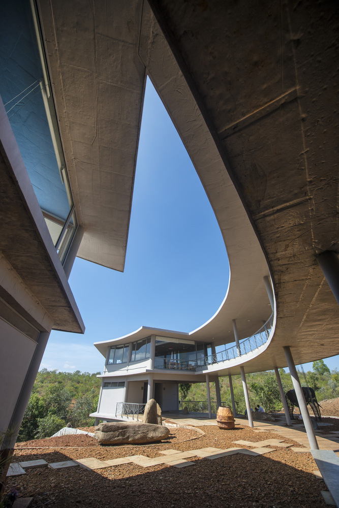 art-and-innovation-center